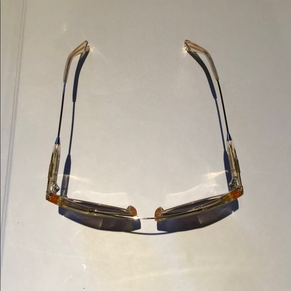 Westward Leaning Flower 33 Sunglasses main image 6